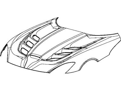 moparpartsgiant16-4489065