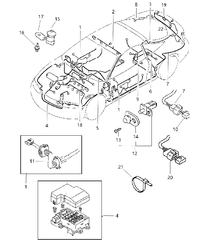 moparpartsgiant16-4489652