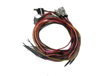 moparpartsgiant16-4490221