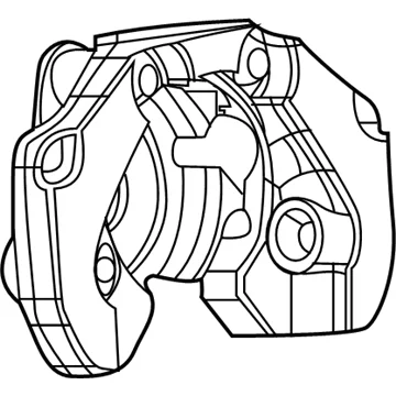 moparpartsgiant16-4490824