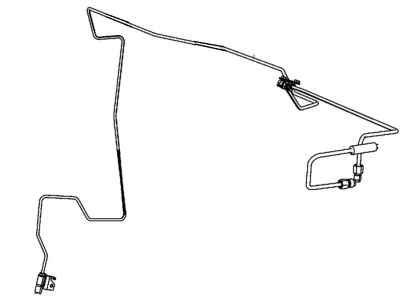 moparpartsgiant16-4490940