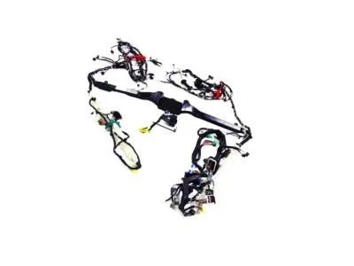 moparpartsgiant16-4491316