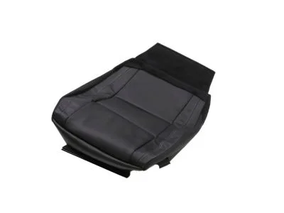 moparpartsgiant16-4491553