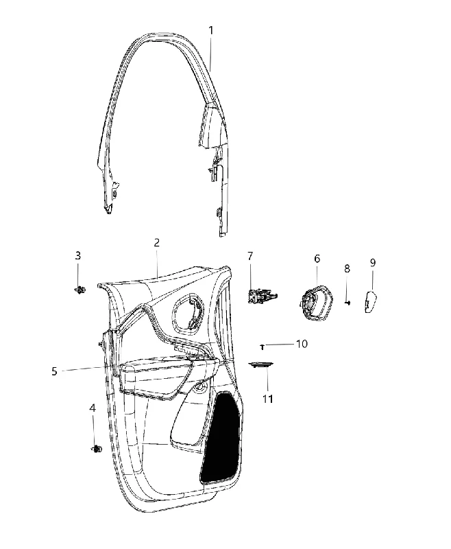 moparpartsgiant16-4491848