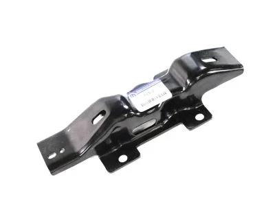 moparpartsgiant16-4492645