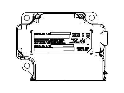 moparpartsgiant16-4492841
