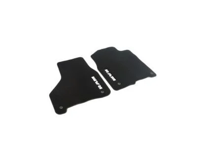 moparpartsgiant16-4492898