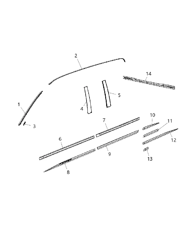 moparpartsgiant16-4492961