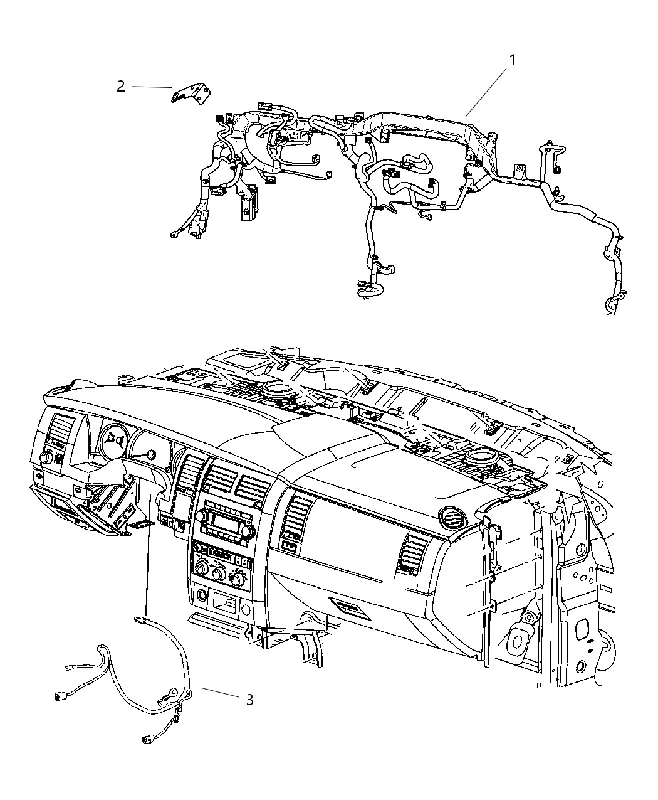 moparpartsgiant16-4493939