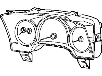 moparpartsgiant16-4493961
