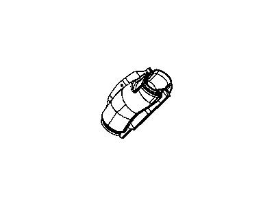 moparpartsgiant16-4494067