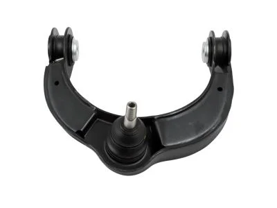 moparpartsgiant16-4494071