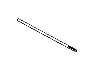 moparpartsgiant16-4494228