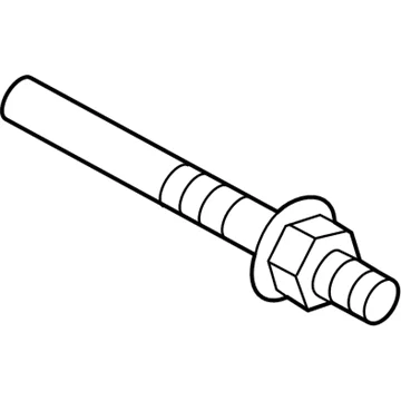 moparpartsgiant16-4494310