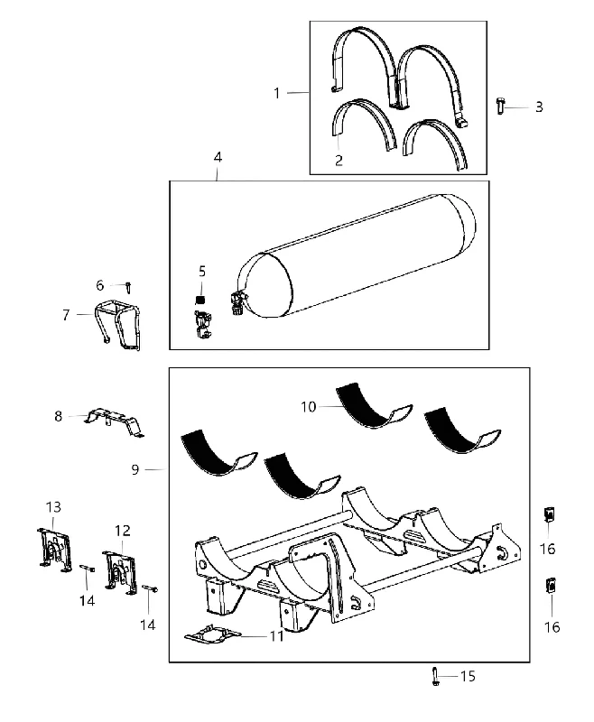 moparpartsgiant16-4494398