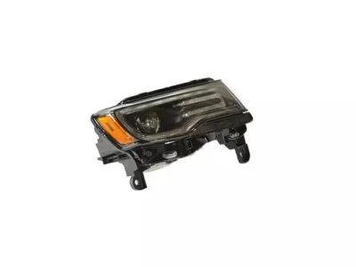 moparpartsgiant16-4494695