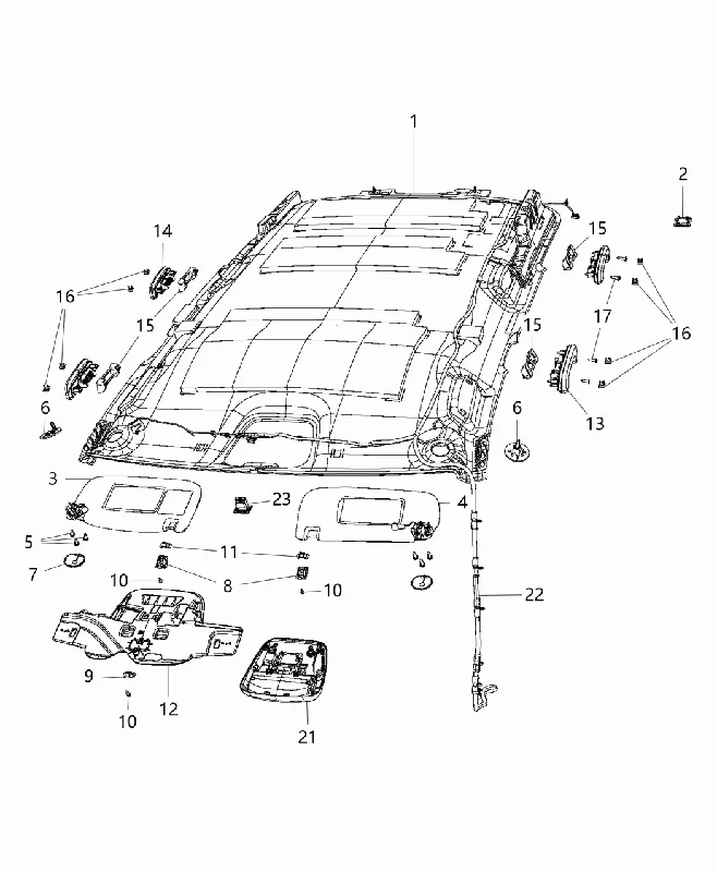 moparpartsgiant16-4494968