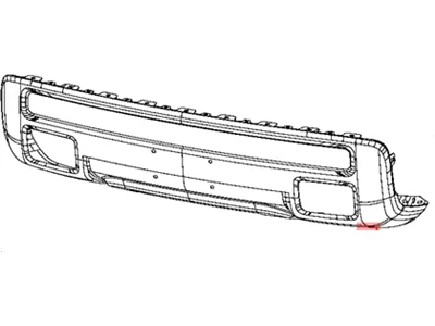 moparpartsgiant16-4494988