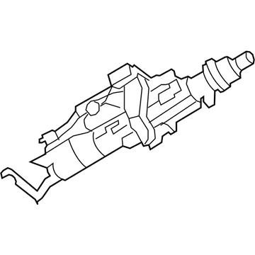 moparpartsgiant16-4495042