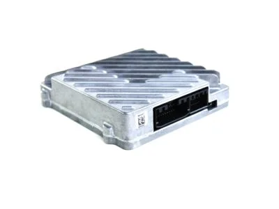 moparpartsgiant16-4495259