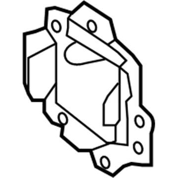 moparpartsgiant16-4495481