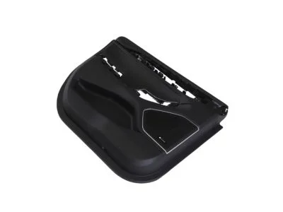 moparpartsgiant16-4495854