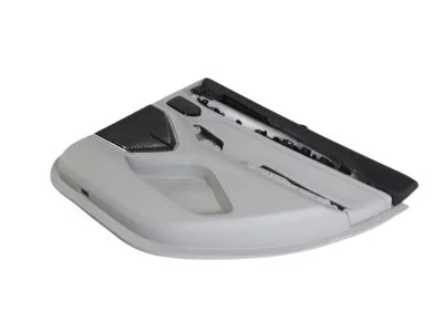 moparpartsgiant16-4495906
