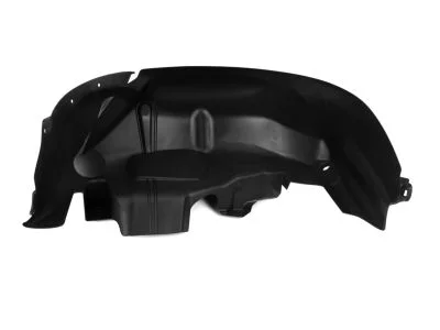 moparpartsgiant16-4496229