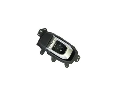 moparpartsgiant16-4496524