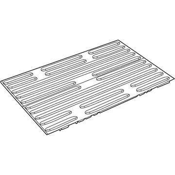 moparpartsgiant16-4496618