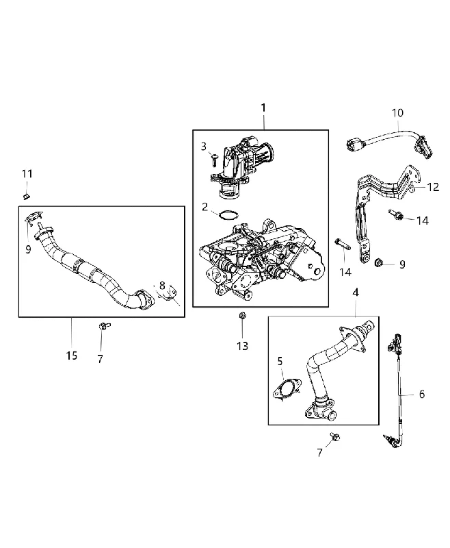 moparpartsgiant16-4496716