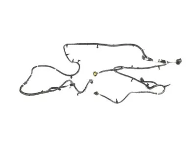moparpartsgiant16-4496844