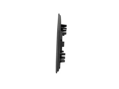moparpartsgiant16-4497114