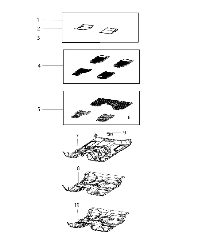 moparpartsgiant16-4497288