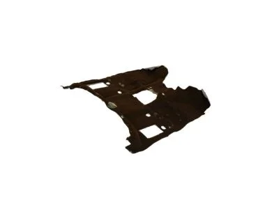 moparpartsgiant16-4497382
