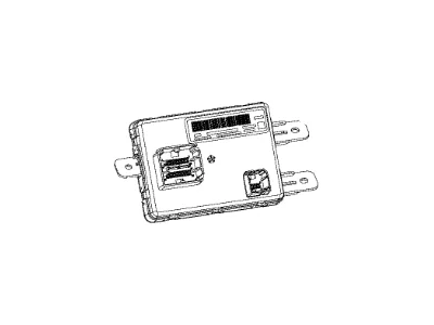 moparpartsgiant16-4497510