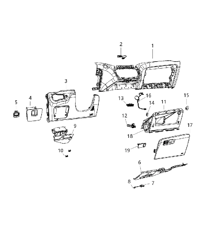 moparpartsgiant16-4497777