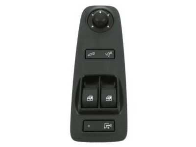 moparpartsgiant16-4497781
