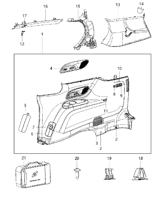 moparpartsgiant16-4498236