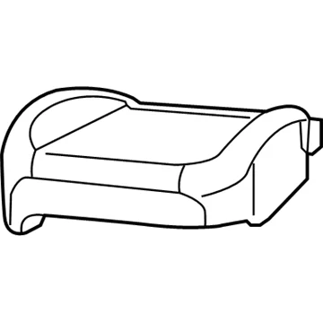 moparpartsgiant16-4498281