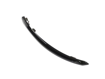 moparpartsgiant16-4498311