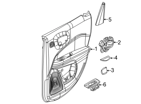 moparpartsgiant16-4498433