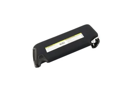 moparpartsgiant16-4498744