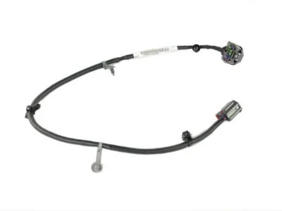 moparpartsgiant16-4498925