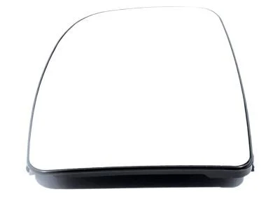 moparpartsgiant16-4500053