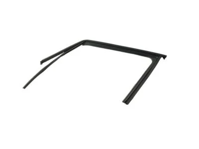 moparpartsgiant16-4500095