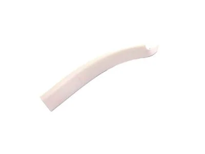 moparpartsgiant16-4500236