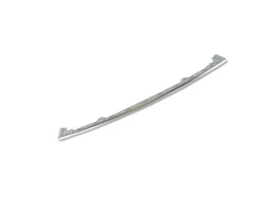 moparpartsgiant16-4500272