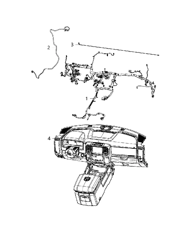 moparpartsgiant16-4500649