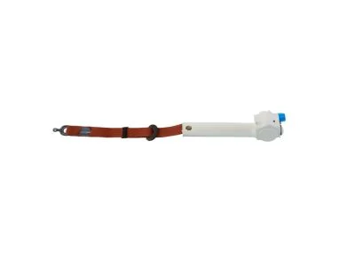 moparpartsgiant16-4500768